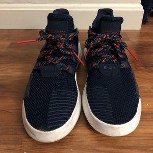 Adidas EQT Sneaker